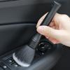 Ultra-Soft Car Detailing Brush Super Soft Auto Interior Multi-purpose Detail Brush for Cars Seat Leather Cleaning Duster