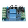 AC 85240V 110V 220V 230V 10A Dual Power Supply Automatic Switching Controller Module