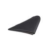 ESP1134-2 RIGHT Side View Mirror Triangle Fender Corner Trim Cover for Renault Dacia Dokker Lodgy 638743083R