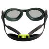 Arena Swimming Goggles 365