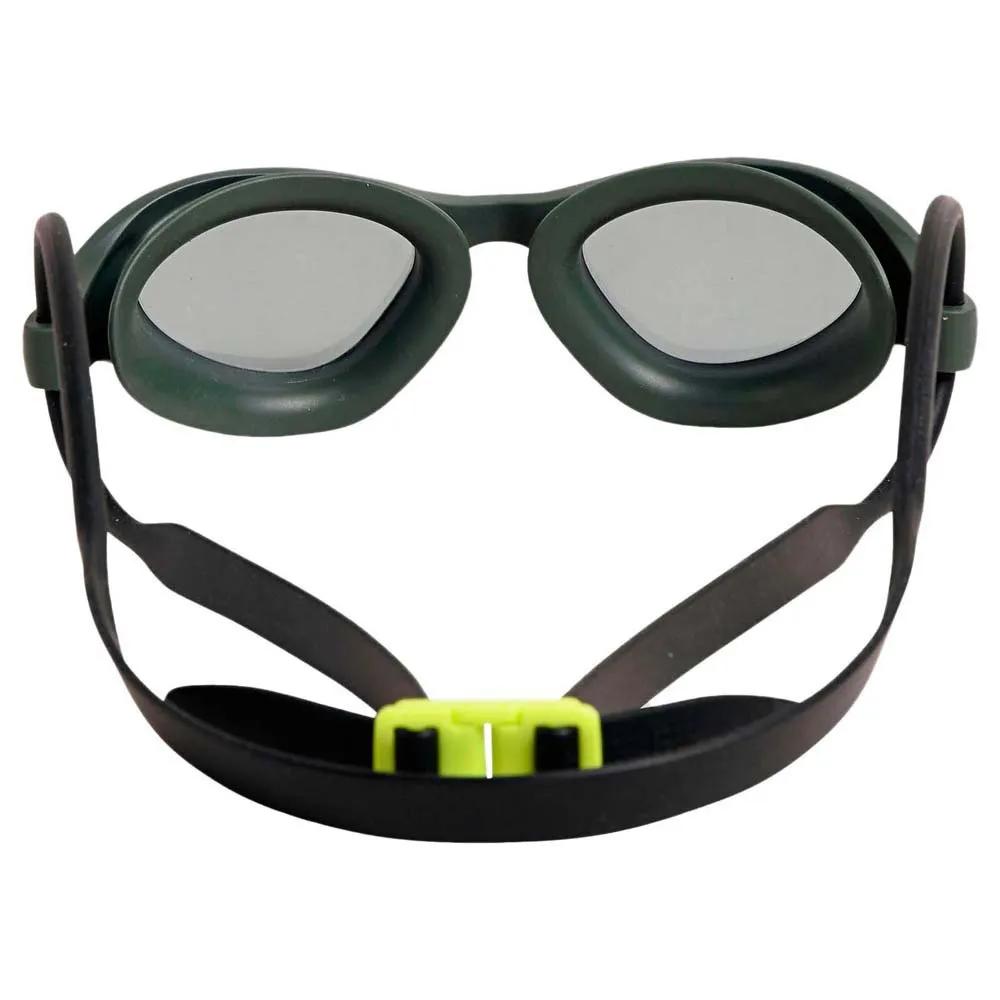 Arena Swimming Goggles 365