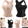 1pc 3-in-1 Waist Trainer Corset, 3-in-1 Waist Trimmer, Shapewear
