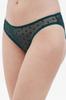 Fleri Slip Panties (53976)