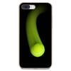 For Motorola Moto G G2 G3 X4 E4 E5 G5 G5S G6 Z Z2 Z3 C Play Plus Phone Cover Housing Play Sport Tennis Ball Drawing