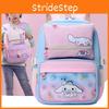 And Cute Lightweight Elementary School Backpack For Boys And Girls With Characters Cartoon