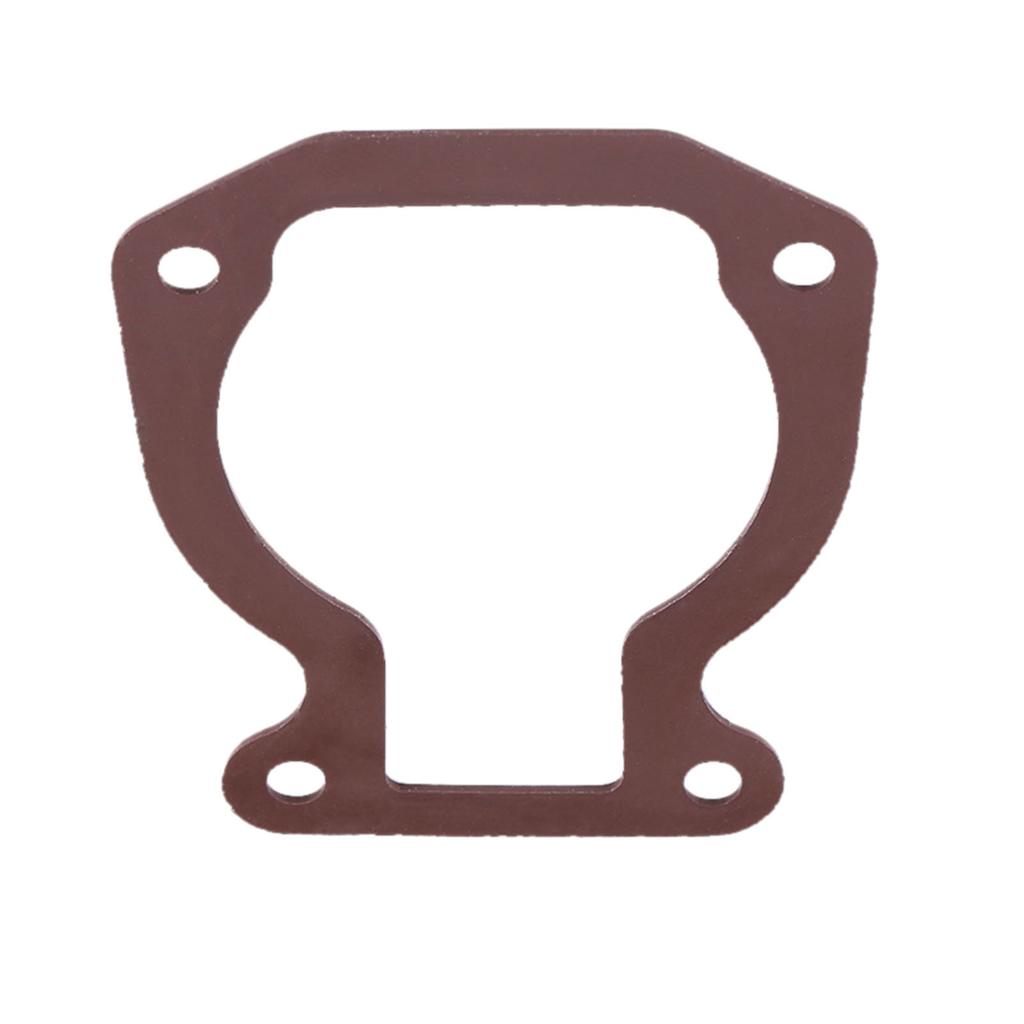 13pcs Carburetor Repair Carb Rebuild Kit for Johnson Evinrude 415HP 398453