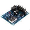 12V-24V Battery Charging Charger Power Supply Switch Module
