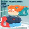 Dinosaur Water Spray Toy for Kids Super Squirt Toys with 32ft Range