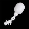Adjustable Plastic Float Valve Ball Aquarium Control Switch For Water Tower