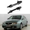 03-07 Accord (7th Gen) Car Door Outer Handle Buckle