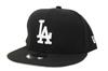 New Era 9FIFTY Kids MLB Los Angeles Dodgers Kids Cap