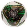 Celtic FC Tracer Training Football