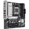 Carte mère - ASUS - PRIME B840M-A WIFI - AMD B840 - Emplacement AM5 micro ATX