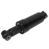 Shock Absorber 150mm Rear Damper Aluminium 750lb Easy Install Electric Scooter Part for Folding
