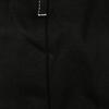 Aquascutum Made In Japan Stitched Skirt Suit Setup Women Used