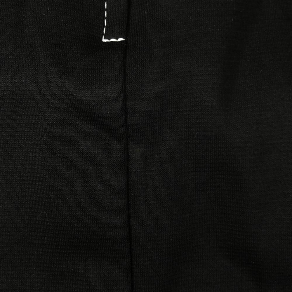 Aquascutum Made In Japan Stitched Skirt Suit Setup Women Used