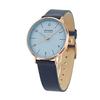 Skagen Aaren Naturals 36mm Men's/Women's Quartz Unisex Watch SKW2972