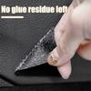 Extended and Widened Super Strong Double-sided, Double-sided Adhesive Carpet Fixer - High Strength Residue-free Sticker, Anti-slip