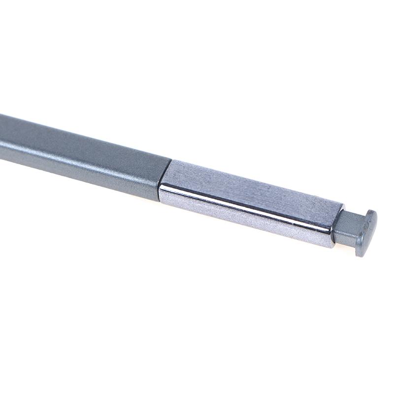 S-Pen Stylus Pen Touch Pen Replacement For Note 9 N960F Ej-Pn960 Spen Touch