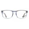 Persol Po3344v 1205 Unisex Eyeglasses