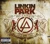 CD LINKIN PARK - Road to Revolution Live at Milton K 5167492 Warner Bros. Ре 2008 Не Япония Рок Б/У