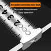 10/7.5/3/5M Meters Tape Measure Toughbuilt Measuring Tape Construction Tape Measure Site Measuring Construction Tools Instrument
