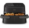 Philips NA154/00 Airfryer 1000 Series Deep Fryer
