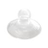 Nipple Corrector for Breastfeeding: Inverted, Short, Small, Flat Nipple Correction and Postpartum Recovery