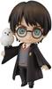 Nendoroid Harry Potter ABS PVC Painted Action Figure Non-scale &