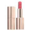 Art Rouge Glam Classic Coral, 3.6g, 1 Piece