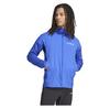 Fleece with Zipper Terrex Xperior Climawarm+ Wind Light
