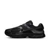 V5 Runner  001Blk Blk Mhj5228  001Blk Blk