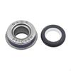 Water Pump Mechanical Seal Kit Parts Easy Installation Wearproof Replacing 49063-1056 49063-1054