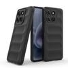 For Motorola Moto G86 Power 5G Case Anti-Drop Soft TPU Rugged Phone Back Cover