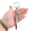 Zinc Alloy Horse Eye Rod Metal Urethral Needle Urethral Dilation Plug Slave Fetish Couple Man Gay Masturbation Adult Sex Toys