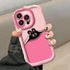 Suitable for Apple 16 Shell 14promax Cute IPhone 13/15 Niche 11 Love