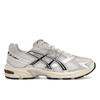 Gel 1130 White Cloud Grey Unisex Sneakers 1201A256-118