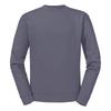 Russell Mens Authentic Sweatshirt