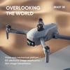 2024 New SG906 MAX2 Professional FPV EIS 4K Camera Drone 3-Axis Gimbal Brushless GPS 4KM Quadcopter 360 Degree Obstacle Avoidance ALL BEAST 3E