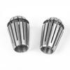 ER Collet ER16 ER20 Collet Chuck Engraving Machine Spindle Milling Cutter CNC Lathe Tool Drill Collets