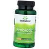 Probiotic, Probiotic 20 Billion CFU, 60vegcaps (69280018)