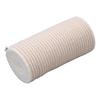 Elastic Bandage Wrap Comfortable Breathable Reusable Athletic Compression Roll for Medical Sports Calf Ankle Foot