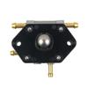 Fuel Pump for Mercury 40 50 60 HP Engine 4 Stroke Outboard Replace 8M0118177 892874T01 899106T01 881862T Auto Accessory