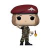 Funko Stranger Things 4 Hunter Robin POP!