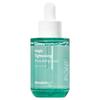 Magic Tightening Pore Ampoule 30ml