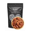 Fruitri Organic Pecan Nut 100g, Fresh & Nutritious | Heart-Healthy Snack | Rich In Protein, Fiber, & Antioxidants