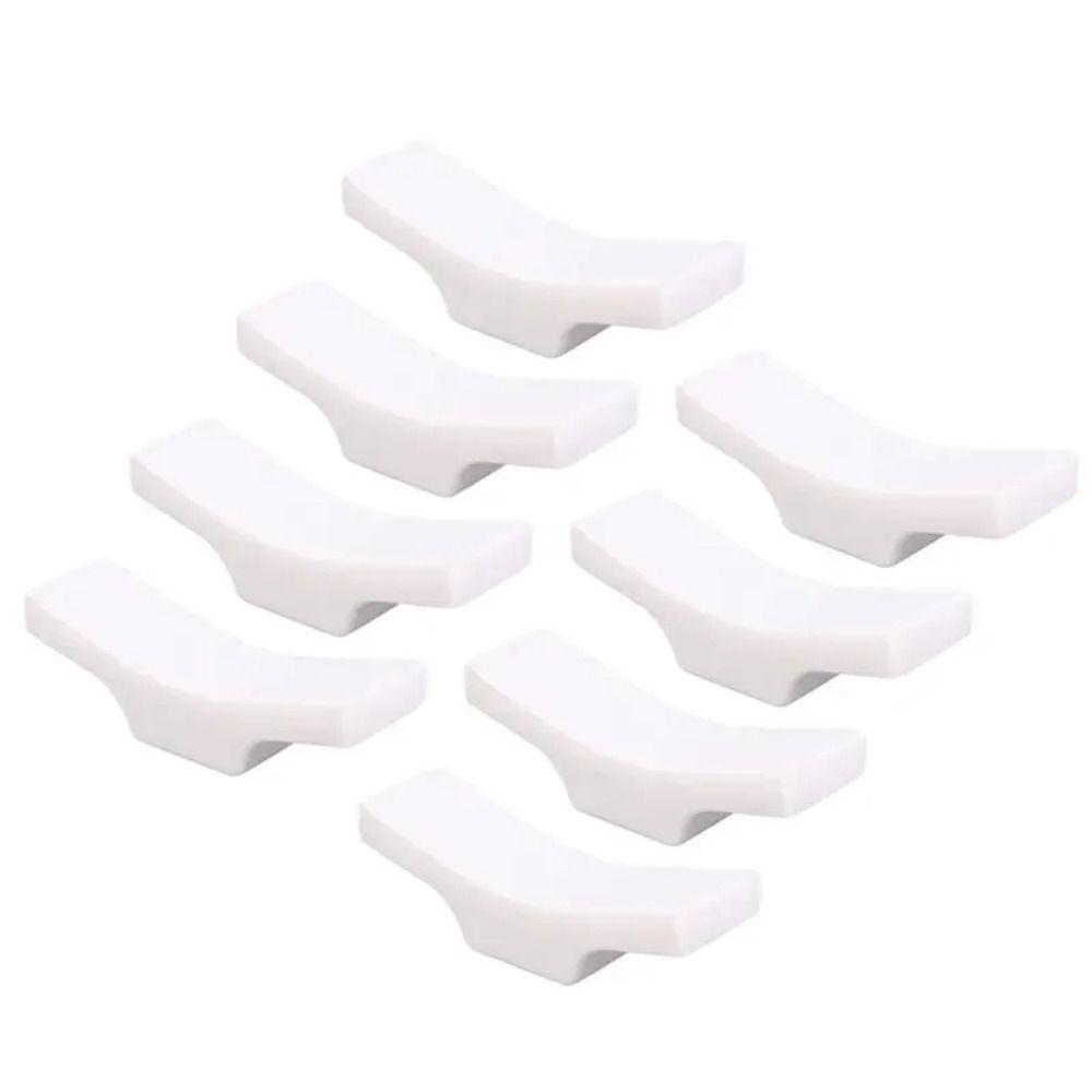 Creative Chopsticks Holder Table Supplies Spoon Fork Stand New Chopstick Rest