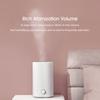 Xiaomi Mijia Humidifier 4L MJJSQ02LX Mute Air Purifier Aromatherapy Humidifier Diffuser Essential