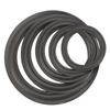 Speaker Speaker Folding Edge Ring Suspension Foam Edge Ring Speaker Repair Accessories Folding Ring