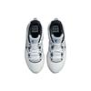 Nike KD 15 EP 'Brooklyn Nets' Sneakers DM1054-100